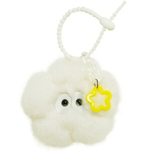 sankyo shokai obO`[ t@[ `[ t[ L[z_[ t@[`[  l 킢 ӂӂ H ~   a L[`[ bLX є ʂ fB[