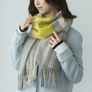 y10OFFN[|I11/27()1:59܂Łzsankyo shokai JV~ 100% Xg[ fB[X `FbN JV~100% }t[ Xg[ tWt 唻 JV~}t[ H ~ H~ a  ʋ 