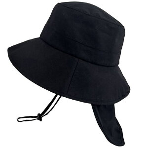 y10OFFN[|I11/27()1:59܂Łzsankyo shokai GOKKAN ۗXq _Enbg ۗ 3 t O΍ UVJbg 悯 t ΍ ՔM Ռ OJbg (08000350r) Xq