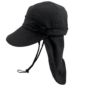 y10OFFN[|I11/27()1:59܂Łzsankyo shokai GOKKAN ۗXq WbL[ ۗ 3 t O΍ UVJbg 悯 t ΍ ՔM Ռ OJbg Lbv (08000351r) X