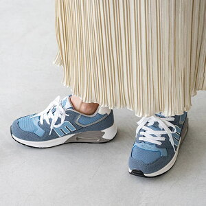 y20OFFN[|I12/5()Izwelleg Y moz Xj[J[ [JbgXj[J[ fB[X [XAbv R 4cmq[ 炩 ׂɂ ɂȂ GA[\[ JbvC\