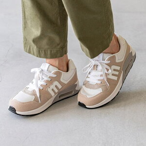 welleg Y moz Xj[J[ [JbgXj[J[ fB[X [XAbv R 4cmq[ 炩 ׂɂ ɂȂ GA[\[ JbvC\[ AEghA Lv ł