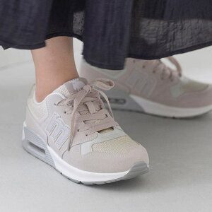 y10OFFN[|I11/27()1:59܂Łzwelleg Y moz Xj[J[ [JbgXj[J[ fB[X [XAbv R 4cmq[ 炩 ׂɂ ɂȂ GA[\[ JbvC