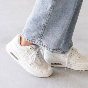 welleg Y moz Xj[J[ [JbgXj[J[  fB[X [XAbv R 4cmq[ 炩 ׂɂ ɂȂ GA[\[ JbvC\[ AEghA Lv 