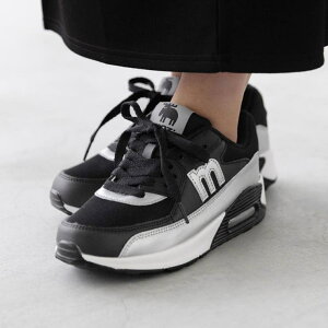 welleg Y moz Xj[J[ [JbgXj[J[  fB[X [XAbv R 4cmq[ 炩 ׂɂ ɂȂ GA[\[ JbvC\[ AEghA Lv 