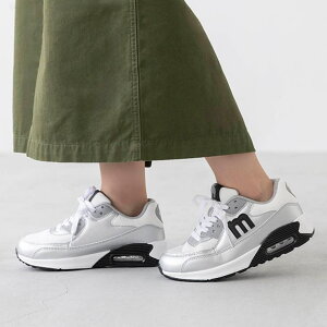 y20OFFN[|I12/5()Izwelleg Y moz Xj[J[ [JbgXj[J[  fB[X [XAbv R 4cmq[ 炩 ׂɂ ɂȂ GA[\[ JbvC