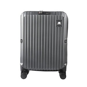 STYLE ON BAG SCANDINAVIAN FOREST ܂肽߂X[cP[X L[P[X X[cP[X sTCY @  L[obO y ܂肽ݎ [₷   2 3 51L É s
