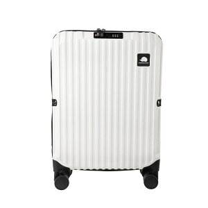 STYLE ON BAG SCANDINAVIAN FOREST ܂肽߂X[cP[X L[P[X X[cP[X sTCY @  L[obO y ܂肽ݎ [₷   2 3 51L É s