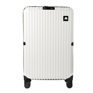 STYLE ON BAG SCANDINAVIAN FOREST ܂肽߂X[cP[X L[P[X X[cP[X MTCY L[obO y ܂肽ݎ [₷   S/M e 7 51L É o 