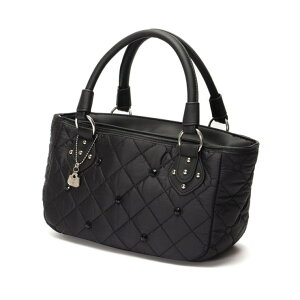 SAVOY �y�����zSAVOY(�T�{�C)SM17270401�n���h�o�b�O �o�b�O�E��