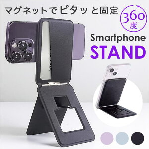 y10OFFN[|I12/11()1:59܂ŁzBACKYARD FAMILY }OlbgX}zX^h J[ht ܂肽 