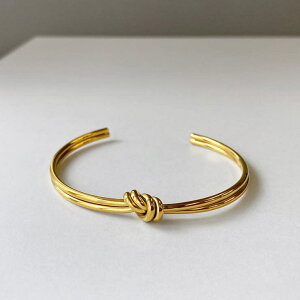 �y10��OFF�N�[�|���I1/16(��)1:59�܂ŁzFACION �m�b�g2�A�X�e�����X�o���O�� �u���X���b�g ���� �A�����M�[�Ή� �����ςȂ� �����A�����M�[ �T�[�W�J���X�e�����X ���f�B�[�X SUS316L �V���o�[ �S