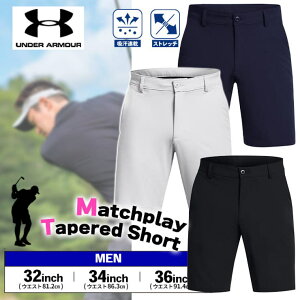 PROVENCE UNDER ARMOUR Y j A_[A[}[ pc am {gX Y{ n[tpc X|[c St z gb` y ig g₷ uh 傫 TCY pcE