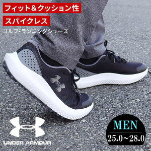 PROVENCE Xj[J[ Y j C StV[Y EH[LOV[Y AEghA ^   A_[A[}[ UNDER ARMOUR NbV UA T[W XpCNX X|[c