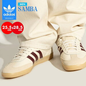 PROVENCE Xj[J[ Y C V[Y AfB_X jOV[Y  ʋ ʊw U g[jO AEghA lC  SAMBA To V[YEC