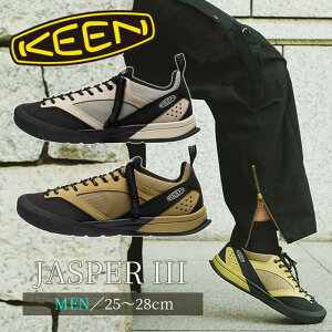 PROVENCE Y L[ KEEN V[Y Xj[J[ C lC g JWA AEghA L j am WXp[ JASPER NC~O tBbg v[g V[YEC