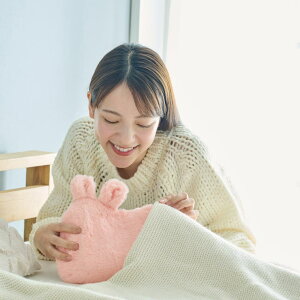 yyI25OFFN[|IzToffy store WłɃzbJzJ WF hocca ˂/ QECeAG