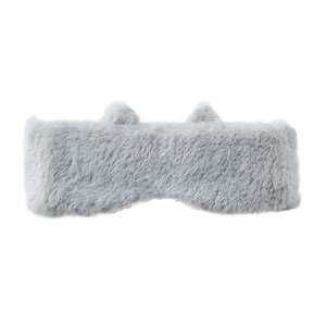 Toffy store WłɃzbJzJ WF hocca AC}XN ˂/ QECeAG