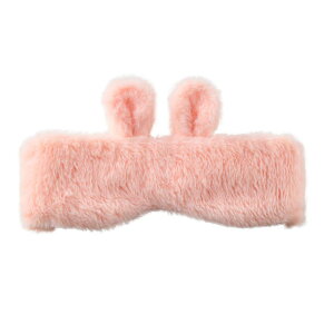 Toffy store WłɃzbJzJ WF hocca AC}XN ˂/ QECeAG