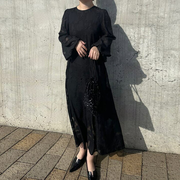 楽天市場】【5/16 1:59まで 5%OFFクーポン】JUNOAH フラワージャガード 