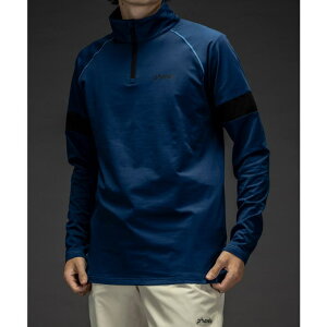 SHIFFON phenix tFjbNX Arm Line Inner tFjbNXA[CCi[ middle Y   uh AEghA W[ X|[cEFA XL[EFA Xm{EFA X|[