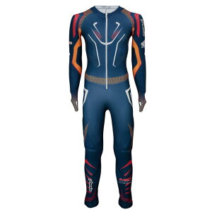 SHIFFON phenix tFjbNX HONDA One Piece Racing Suit HONDA GS[VOX[c HONDA XL[p [VOX[c s[X Y   uh AEghA W[ X|