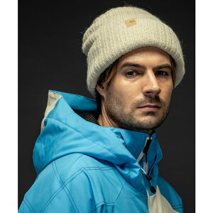 SHIFFON phenix tFjbNX Fleece Lining Basic Watch t[XCjOx[VbNjbgnbg jbgLbv jbgX r[j[ Y   uh AEghA W[ X|