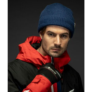 SHIFFON phenix �t�F�j�b�N�X Fleece Lining Basic Watch �t���[�X���C�j���O�x�[�V�b�N�j�b�g�n�b�g �j�b�g�L���b�v �j�b�g�X �r�[�j�[ �����Y ������� ���������� �u�����h �A�E�g�h�A ���W���[ �X�|