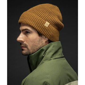 SHIFFON phenix tFjbNX Fleece Lining Basic Watch t[XCjOx[VbNjbgnbg jbgLbv jbgX r[j[ Y   uh AEghA W[ X|