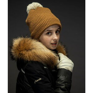 SHIFFON phenix tFjbNX Mix Pompon Knit Watch ~bNX||jbgnbg jbgLbv jbgX XL[ r[j[ fB[X   uh AEghA W[ X|[c