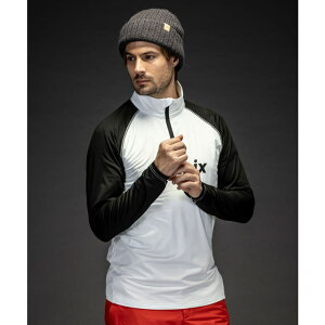 SHIFFON phenix tFjbNX Sleeve Color Inner tFjbNXX[uJ[Ci[ Middle Y   uh AEghA W[ X|[cEFA XL[EFA Xm{EFA X