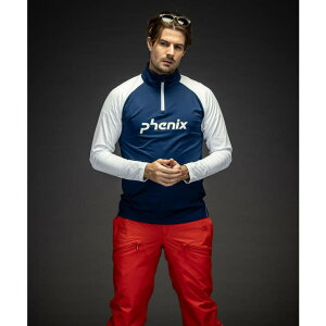 SHIFFON phenix tFjbNX Sleeve Color Inner tFjbNXX[uJ[Ci[ Middle Y   uh AEghA W[ X|[cEFA XL[EFA Xm{EFA X