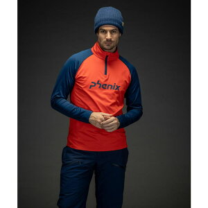 SHIFFON phenix tFjbNX Sleeve Color Inner tFjbNXX[uJ[Ci[ Middle Y   uh AEghA W[ X|[cEFA XL[EFA Xm{EFA X