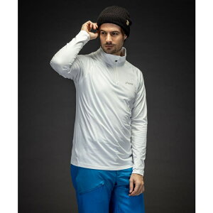 SHIFFON phenix tFjbNX Basic Inner tFjbNXx[VbNCi[ Middle Y   uh AEghA W[ X|[cEFA XL[EFA Xm{EFA X|[c