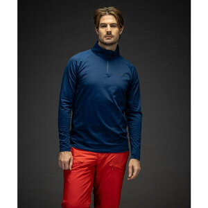 SHIFFON phenix tFjbNX Basic Inner tFjbNXx[VbNCi[ Middle Y   uh AEghA W[ X|[cEFA XL[EFA Xm{EFA X|[c