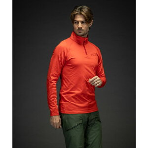 SHIFFON phenix tFjbNX Basic Inner tFjbNXx[VbNCi[ Middle Y   uh AEghA W[ X|[cEFA XL[EFA Xm{EFA X|[c