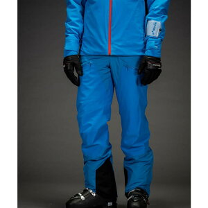 SHIFFON phenix tFjbNX De Lorean Racing Pants fA[VOpc FORMULA XL[pc Y   uh AEghA W[ X|[cEFA XL[EFA Xm{