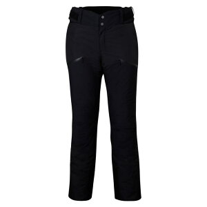 SHIFFON phenix tFjbNX De Lorean Racing Pants fA[VOpc FORMULA XL[pc Y   uh AEghA W[ X|[cEFA XL[EFA Xm{