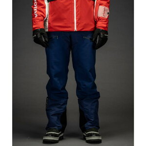 SHIFFON phenix tFjbNX De Lorean Racing Pants fA[VOpc FORMULA XL[pc Y   uh AEghA W[ X|[cEFA XL[EFA Xm{