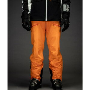 SHIFFON phenix tFjbNX De Lorean Racing Pants fA[VOpc FORMULA XL[pc Y   uh AEghA W[ X|[cEFA XL[EFA Xm{