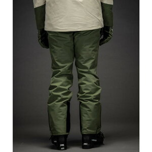 SHIFFON phenix �t�F�j�b�N�X Legacy 4Way Stretch Pants ���K�V�[4WAY�X�g���b�`�X�m�[�p���c �X�L�[�p���c �����Y ������� ���������� �u�����h �A�E�g�h�A ���W���[ �X�|�[�c�E�F�A �X�L�[�E�F�A �X