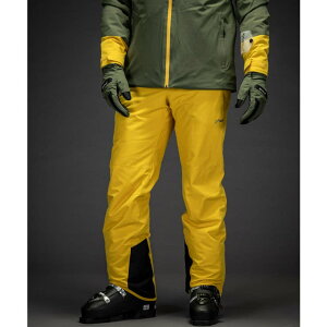 SHIFFON phenix tFjbNX Legacy 4Way Stretch Pants KV[4WAYXgb`Xm[pc XL[pc Y   uh AEghA W[ X|[cEFA XL[EFA X