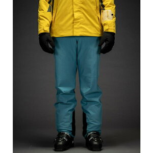 SHIFFON phenix tFjbNX Legacy 4Way Stretch Pants KV[4WAYXgb`Xm[pc XL[pc Y   uh AEghA W[ X|[cEFA XL[EFA X