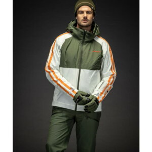 SHIFFON phenix tFjbNX Retro Formula Vest on Jacket gtH[~xXgIWPbg FORMULA AE^[ Y   uh AEghA W[ X|[cEFA XL[