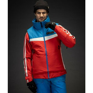 SHIFFON phenix tFjbNX Retro Formula Vest on Jacket gtH[~xXgIWPbg FORMULA AE^[ Y   uh AEghA W[ X|[cEFA XL[
