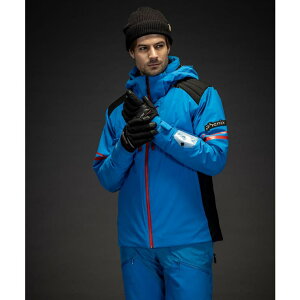 SHIFFON phenix tFjbNX Traction Jacket gNVWPbg FORMULA AE^[ Y   uh AEghA W[ X|[cEFA XL[EFA Xm{EFA X|[