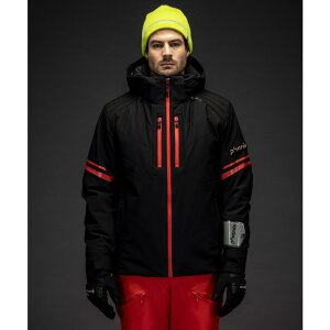 SHIFFON phenix tFjbNX Traction Jacket gNVWPbg FORMULA AE^[ Y   uh AEghA W[ X|[cEFA XL[EFA Xm{EFA X|[