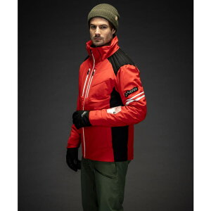 SHIFFON phenix tFjbNX Traction Jacket gNVWPbg FORMULA AE^[ Y   uh AEghA W[ X|[cEFA XL[EFA Xm{EFA X|[