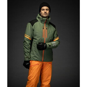 SHIFFON phenix tFjbNX Traction Jacket gNVWPbg FORMULA AE^[ Y   uh AEghA W[ X|[cEFA XL[EFA Xm{EFA X|[