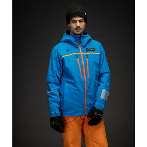 SHIFFON phenix tFjbNX Shape Cut Jacket VFCvJbgWPbg FORMULA WPbg AE^[ Y   uh AEghA W[ X|[cEFA XL[EFA Xm{